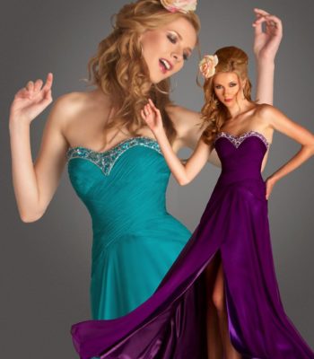 6184 sukienka sylwestrowa