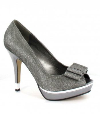 buty wieczorowe 5721