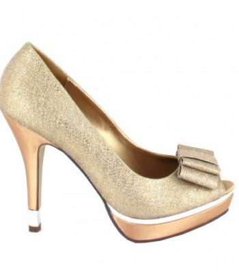 buty wieczorowe 5721
