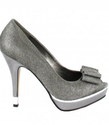 buty wieczorowe 5721