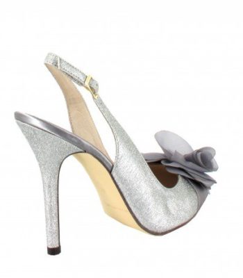 buty wieczorowe 5730