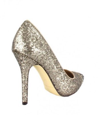 buty wieczorowe 5734