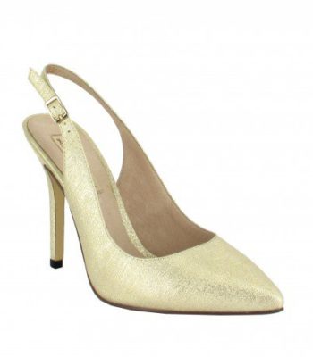 buty wieczorowe 5808