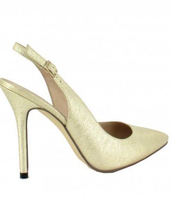 buty wieczorowe 5808
