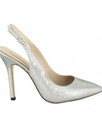 buty wieczorowe 5808