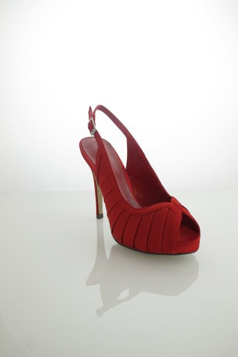 buty wieczorowe 4643