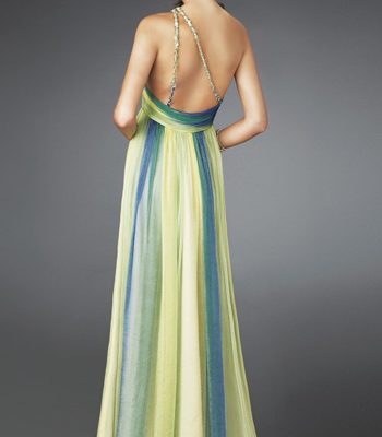 14499LF suknia ombre