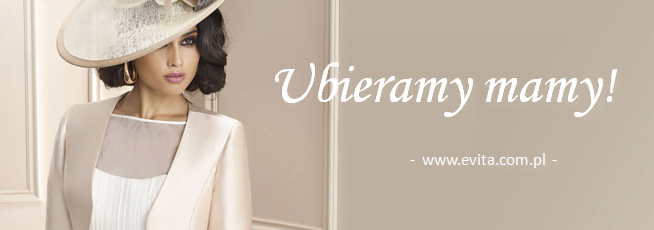 ubieramymamy1