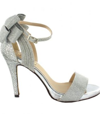 Buty wizytowe Menbur 6519
