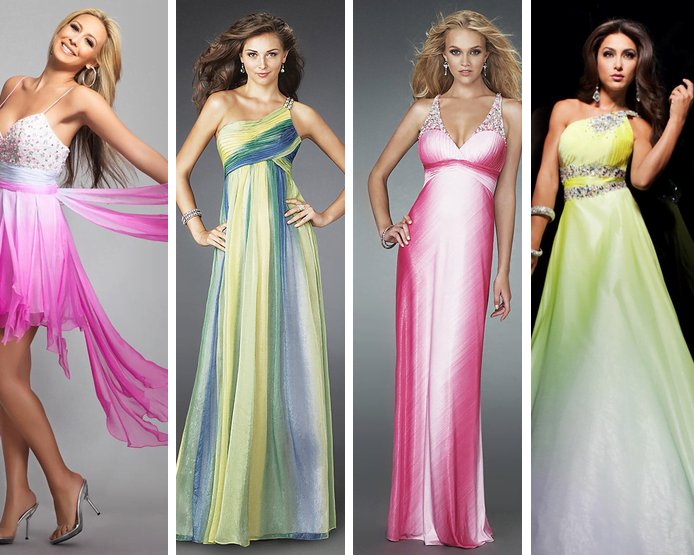 ombre101