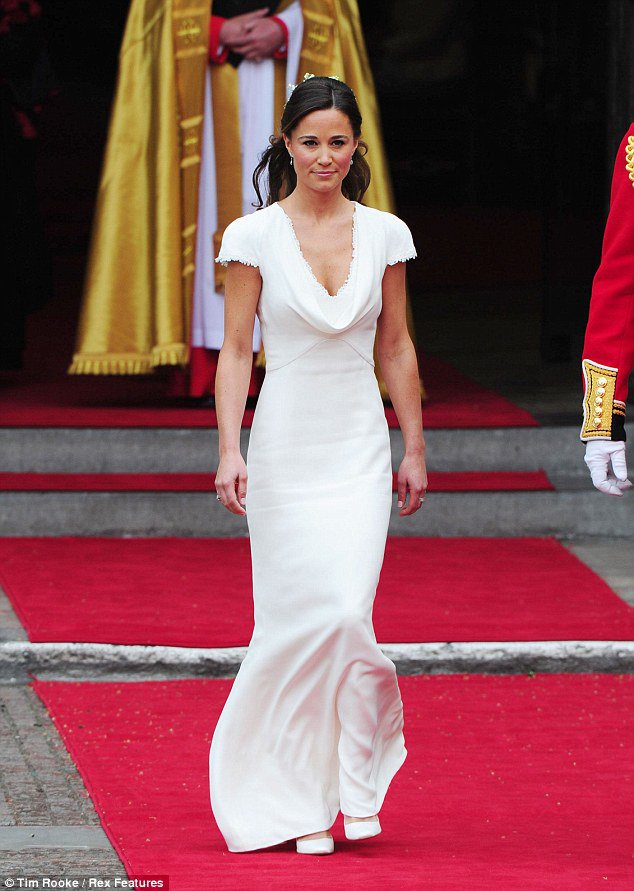 0BD3FF2800000578-4165460-Pippa_Middleton_33_will_marry_James_Matthews_41_on_May_20_this_y-a-1_1485563701666