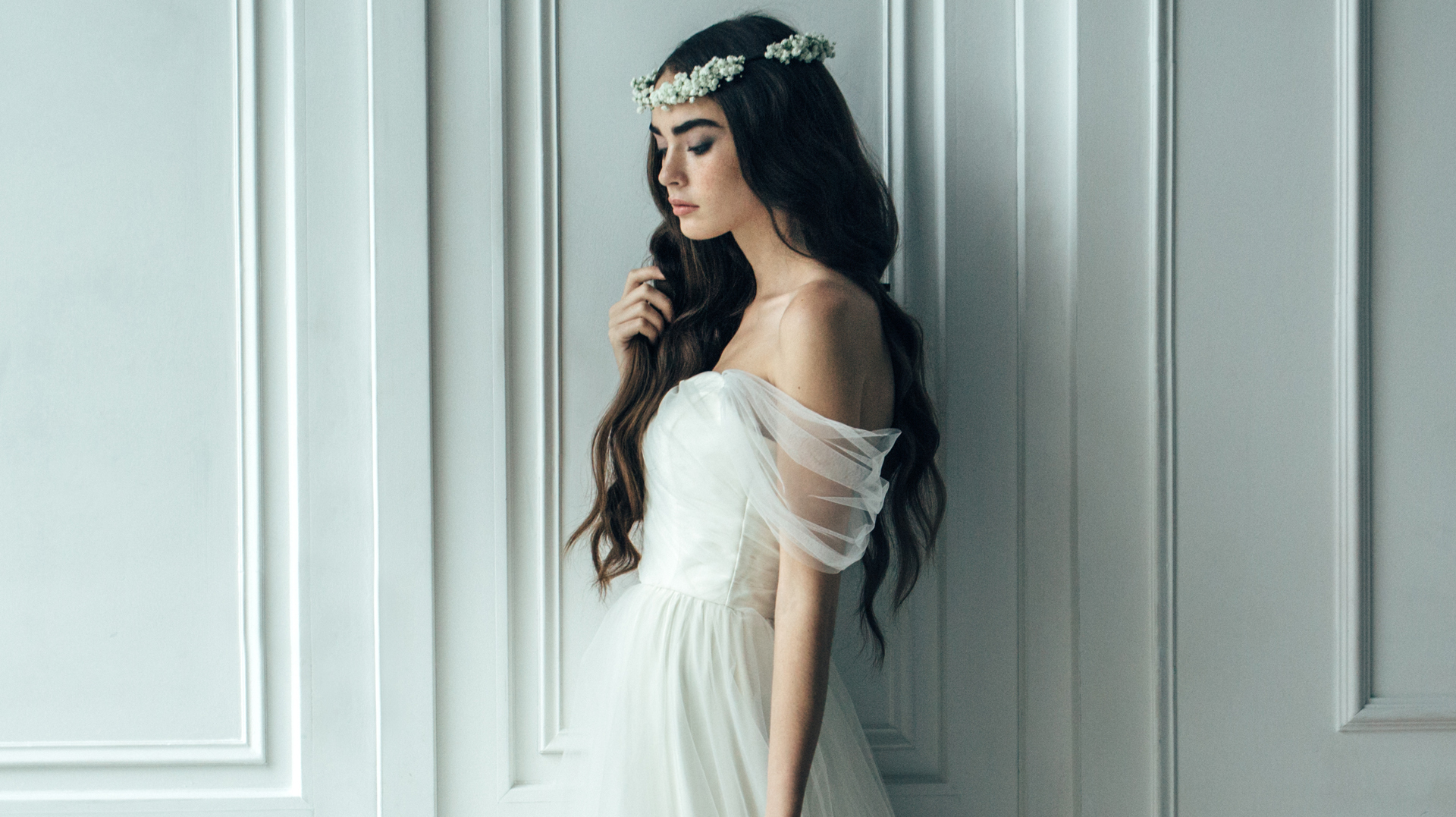 how-to-choose-a-wedding-dress-shape-that-s-right-for-you