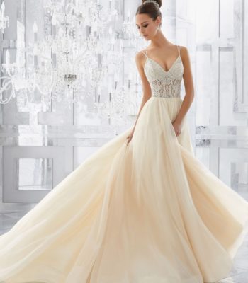 Mori Lee/MGNY – 5565
