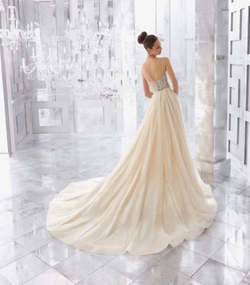Mori Lee/MGNY – 5565