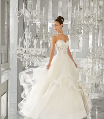 Mori Lee/MGNY – 5570