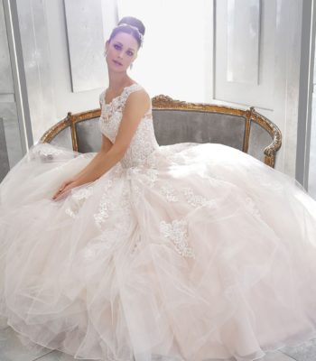 Mori Lee/MGNY – 5573
