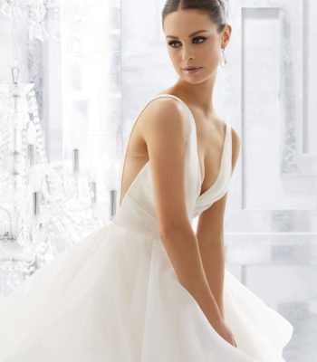 Mori Lee/MGNY – 5577
