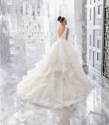 Mori Lee/MGNY – 5577