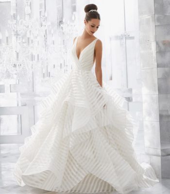 Mori Lee/MGNY – 5577