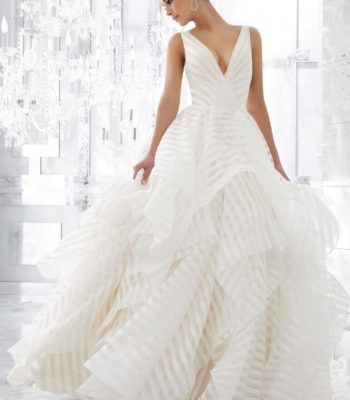 Mori Lee/MGNY – 5577