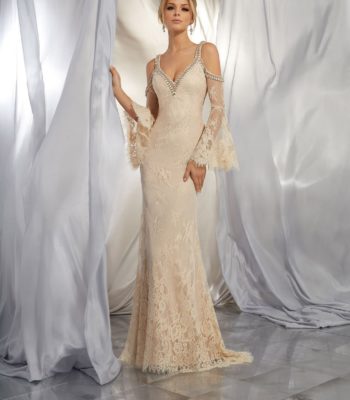 Mori Lee/MGNY – 6865