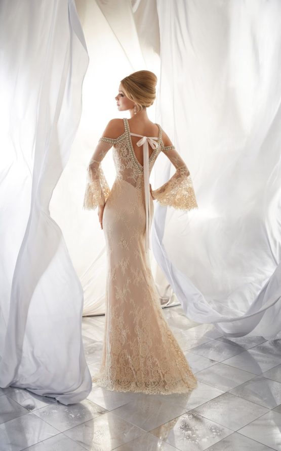 Mori Lee/MGNY – 6865