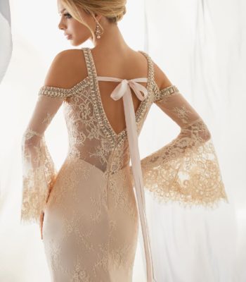Mori Lee/MGNY – 6865