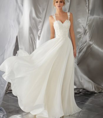 Mori Lee/MGNY – 6867