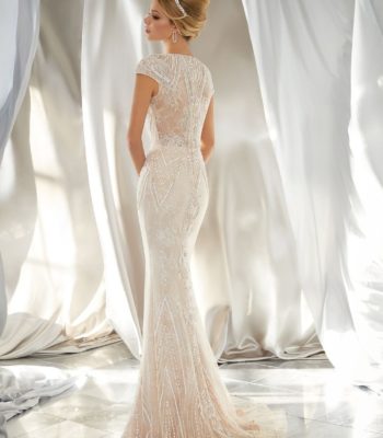 Mori Lee/MGNY – 6869