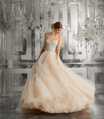 Mori Lee/MGNY – 8175