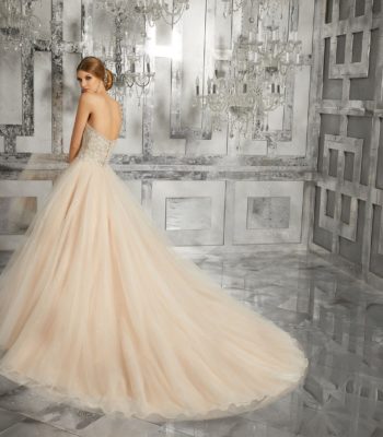 Mori Lee/MGNY – 8175