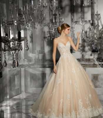 Mori Lee/MGNY – 8187