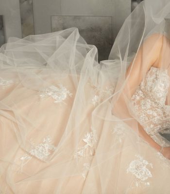 Mori Lee/MGNY – 8187