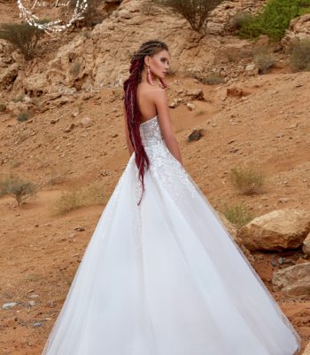 Armonia – ENEDI