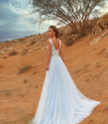Armonia – MACANA