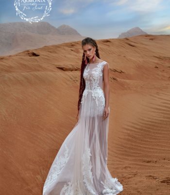 Armonia – SONORAN