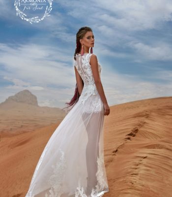 Armonia – SONORAN