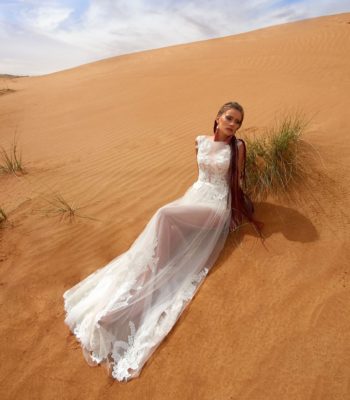 Armonia – SONORAN
