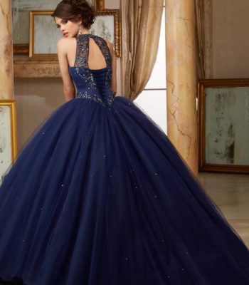Mori Lee/MGNY – 60008