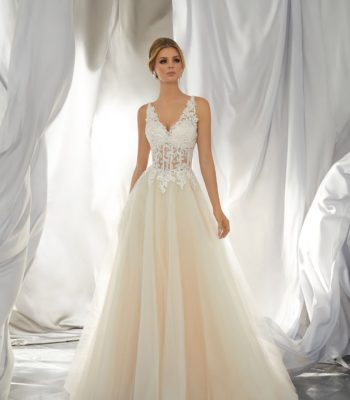 Mori Lee/MGNY – 6864