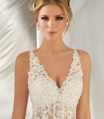 Mori Lee/MGNY – 6864