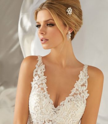 Mori Lee/MGNY – 6864