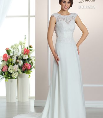 BRIGITTE – Ms Moda