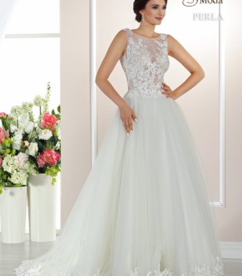 BRIGITTE – Ms Moda