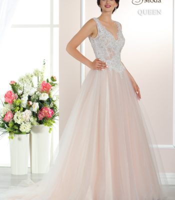 BRIGITTE – Ms Moda