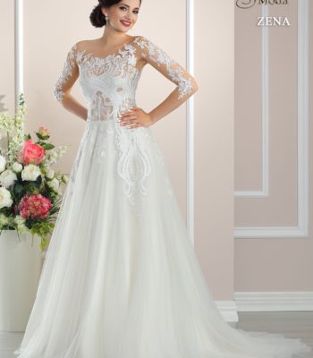 BRIGITTE – Ms Moda