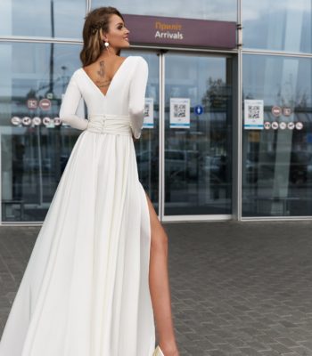 SELIN – Olya Mak
