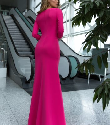 OLIVIA – Olya Mak