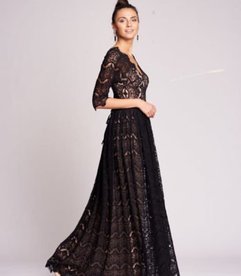 Evita 1