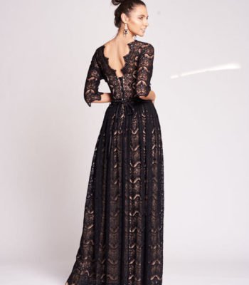 Evita 1
